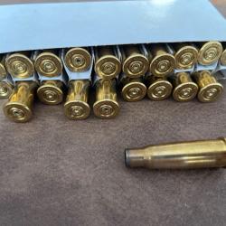 Douille 8x51R