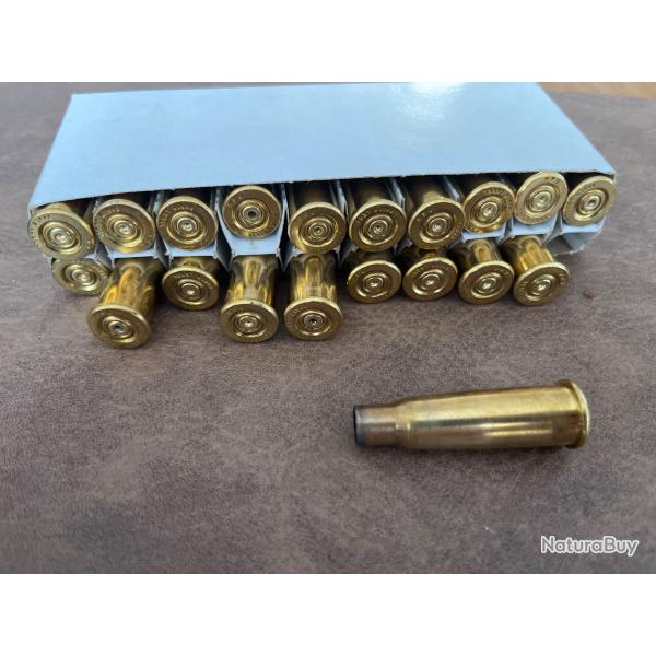 Douille 8x51R