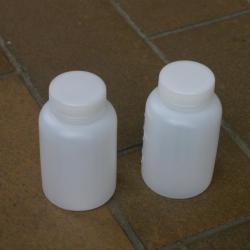 PRODUIT  DE PHOSPHATAGE  / PARKERISATION AU MANGANESE    DOSE POUR  6 LITRES