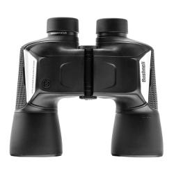 Jumelles Bushnell Spectator Sport 10x50