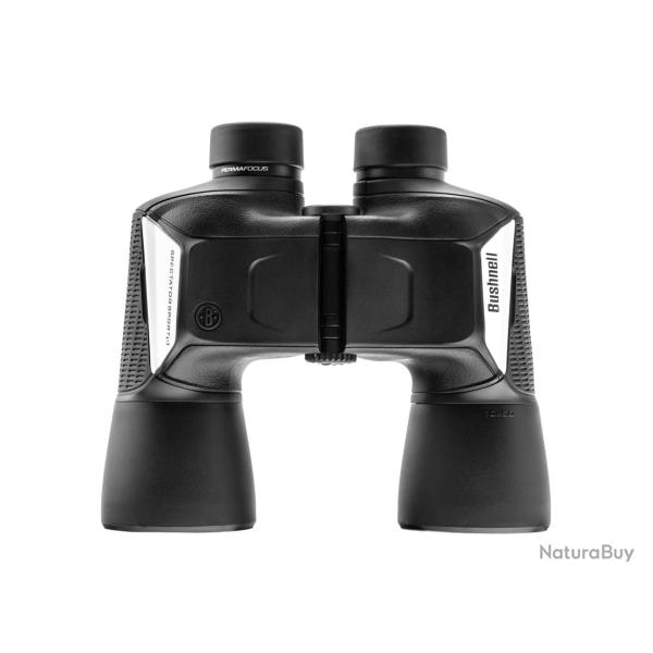 Jumelles Bushnell Spectator Sport 10x50