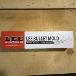 moule a balles 45-70 Rifle