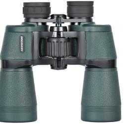 Jumelles longue port&eacute;e Delta Optical Discovery 16x50