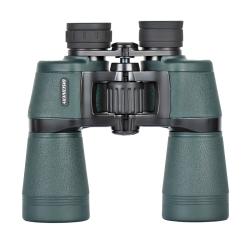 Jumelles Delta Optical Discovery 12x50