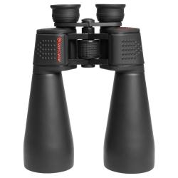 Jumelles astronomiques et longue port&eacute;e Celestron SkyMaster 25x70