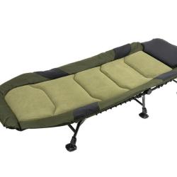 Bed chair et biwy