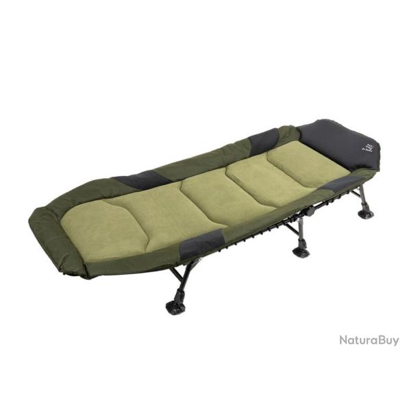 Bed chair et biwy