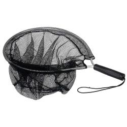 Petite &eacute;puisette pour appelant diam&egrave;tre 36cm
