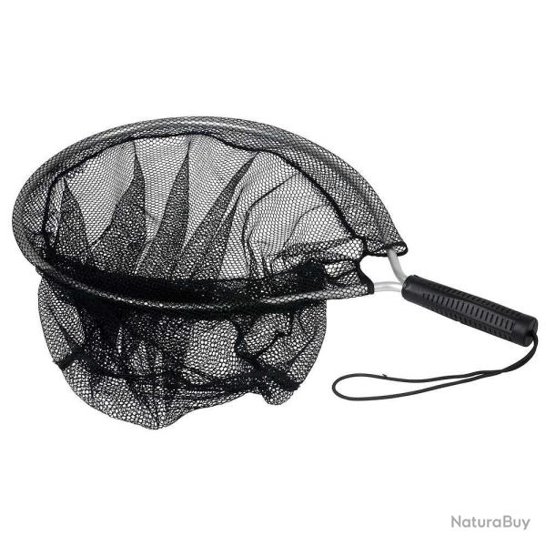 Petite �puisette pour appelant diam�tre 36cm