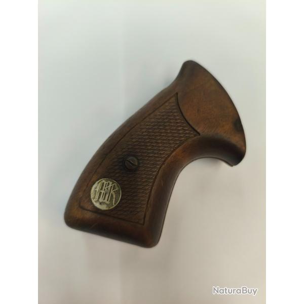 Poign�e revolver mr 88s/sx Manurhin F1