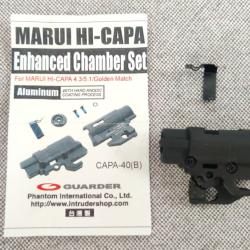 Chambre Hop-Up MARUI HI-CAPA