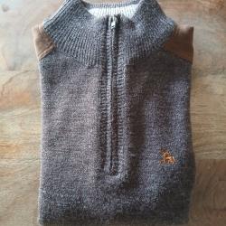 Pull Verney Carron