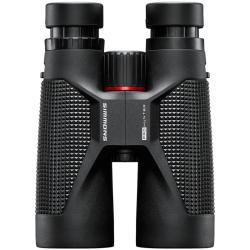 Jumelles Simmons Pro Hunter 10x50