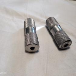 Manches pour outils a main