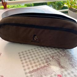 Housse lunette marque SomlysLongueur 35 cm