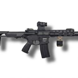 Base G&G ARP556