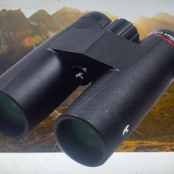 Vente express ! Jumelles Kite Optics Ursus 10x42