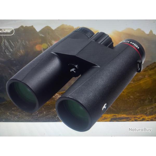 Vente express ! Jumelles Kite Optics Ursus 10x42
