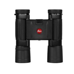 Leica Trinovid 10x25 BCA