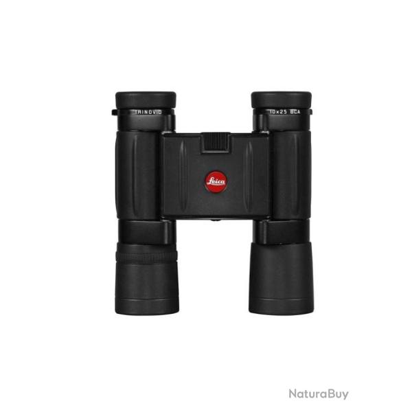 Leica Trinovid 10x25 BCA