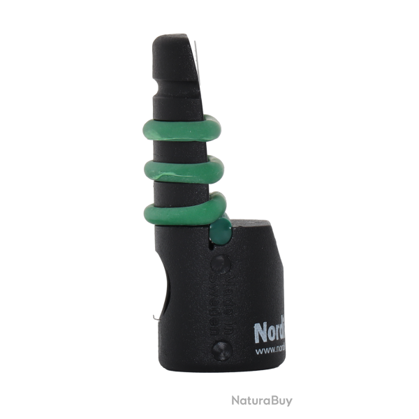 Appeau 4 Stable Stick Chevreuil Acrylique