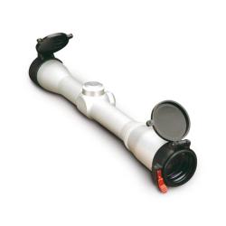 Cache Arri&egrave;re pour Lunette Butler Creek (c&ocirc;t&eacute; oeil) - 42,2 mm