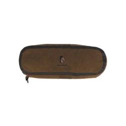 Etui de protection optique Somlys classique Grosse lunette - Grosse lunette