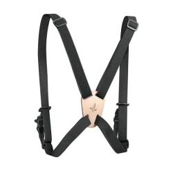 Harnais pour jumelles Swarovski Optik Bsp pro