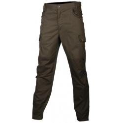 Pantalon enfant Treeland T579NK - 4 ans