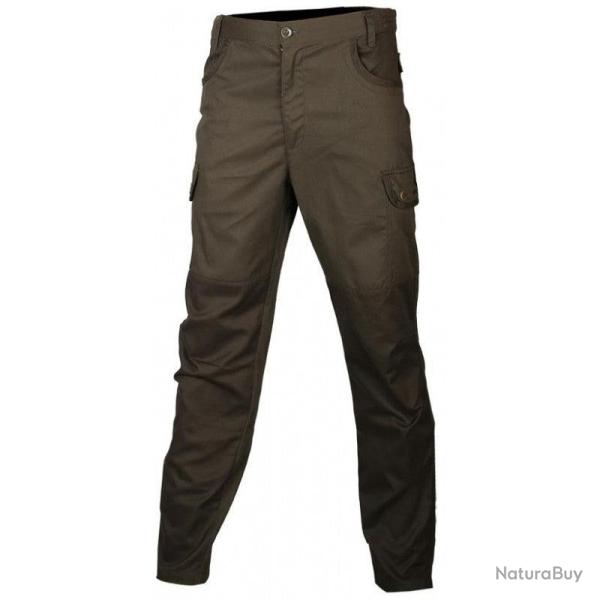 Pantalon enfant Treeland T579NK - 8 ans