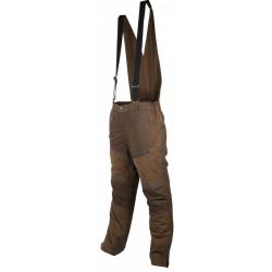Salopette de Traque Somlys Marron - Fr46 / D52