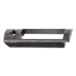 GUIDE CULASSE-EXTRACTEUR POUR CARABINES CZ 452 ET BRNO MOD.2 22LR