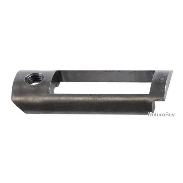 GUIDE CULASSE-EXTRACTEUR POUR CARABINES CZ 452 ET BRNO MOD.2 22LR