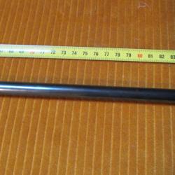 canne fusil