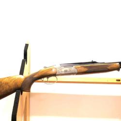 CARABINE EXPRESS CHAPUIS C 10 LIGHT CAL 8X57JRS