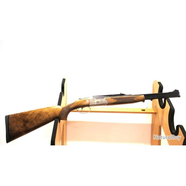 CARABINE EXPRESS CHAPUIS C 10 LIGHT CAL 8X57JRS