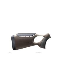 Crosse Browning Composite Trou de Pouce brown/ Noir pour MARAL / BAR 4X