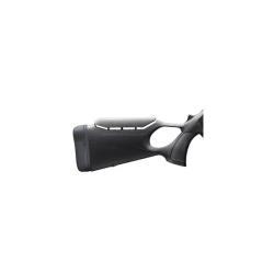 Crosse Browning Composite Trou de Pouce Noir/Noir pour MARAL / BAR 4X