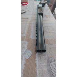 B25 bande perazzi 14mm canon 71 full full busc.