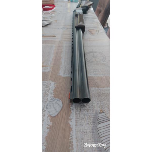 B25 bande perazzi 14mm canon 71 full full busc.