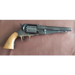 Arme Poudre noire