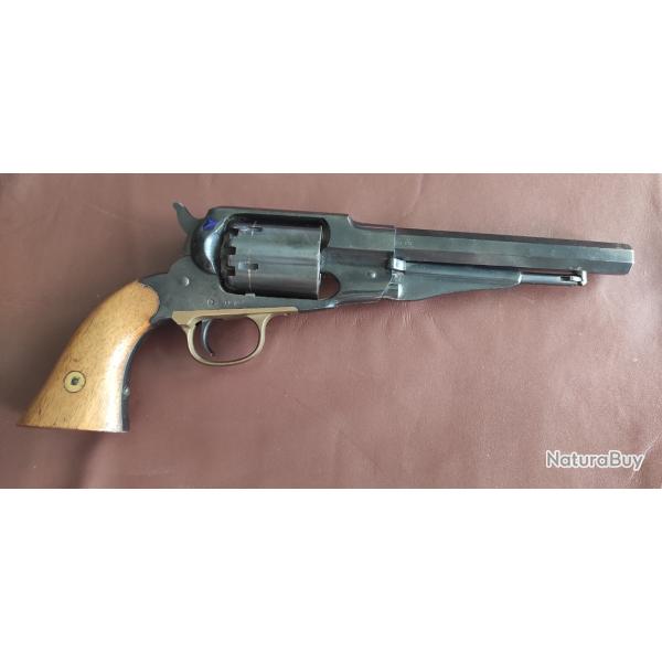 Arme Poudre noire
