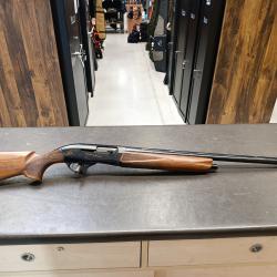Fusil Fabarm L4S 12/76