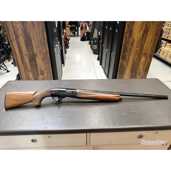 Fusil Fabarm L4S 12/76