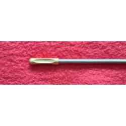 Baguette fusil Daudeteau
