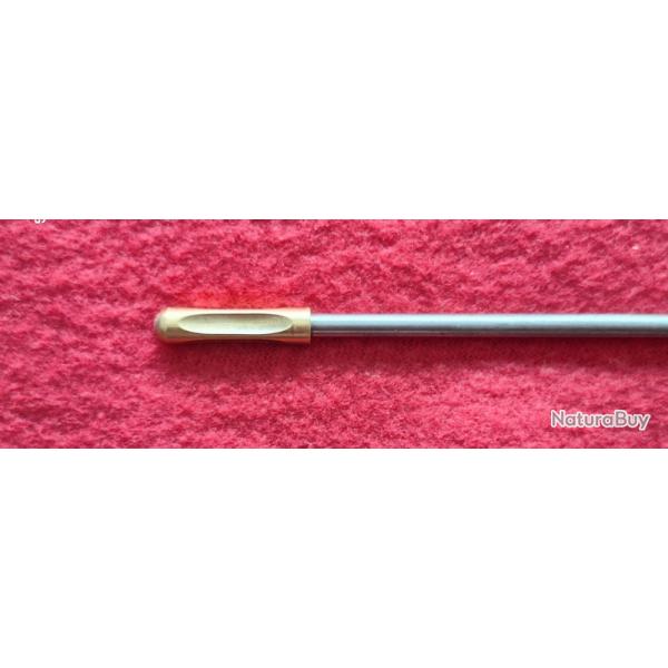 Baguette fusil Daudeteau