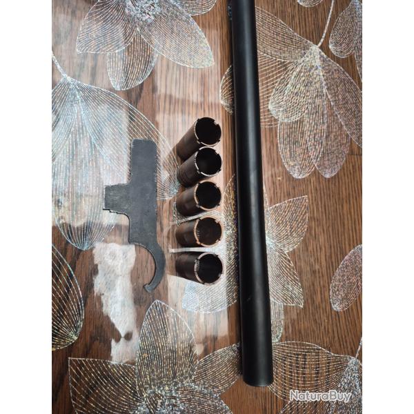 Canon semi auto mercury 12/76