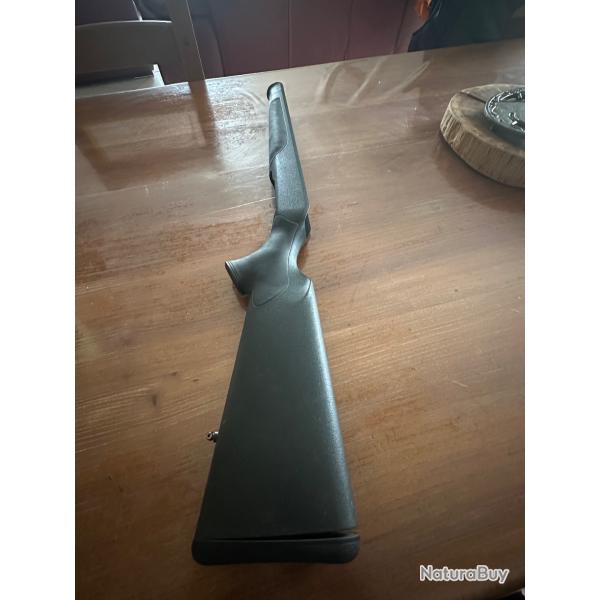 Crosse r8 pro