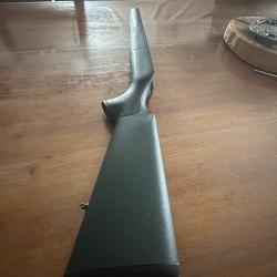 Crosse r93 pro