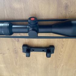 Leica fortis 6 2,5_15x56I